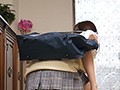 にやにやパンチラで全力誘惑してくるうちの妹 九重かんな10
