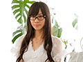 FIRST IMPRESSION 123 男優さんのセックスが気持ち良過ぎてマジで泣いちゃう高感度お姉さんAVデビュー！ 植村恵名1