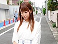 ある日、おれと彼女の性欲が入れ換わった 初川みなみ1