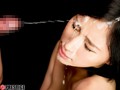 濃厚密写 接写エロティシズム3本番 ACT.06 今永さな5