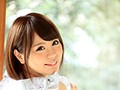 関西バラエティ番組で活躍した元地方局アナウンサーDebut！ 江藤侑里1