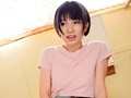 某有名体育大学の水泳部アスリート 「競泳界のスーパー女子大生」が脱いだ！ kawaii*史上最高の健康体美少女AVデビュー 西原ゆう3