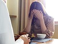 【在宅応援！ストレス発散10円セール第2弾】【独占】不貞な上下関係 松下紗栄子10