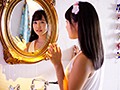 新人NO.1STYLE 南果菜 AVデビュー2