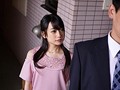 止まらない快感… ～隣人の全身を汚す愛撫に堕ちて…～ ななせ麻衣1