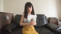 【初撮り】ネットでAV応募→AV体験撮影 490