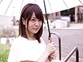 絶倫すぎる現役ナースがAV男優とむちゃくちゃSEXしたくて1本限定ナンパJAPAN独占デビュー！ はじめてのAV撮影で何度も何度もイッちゃうド助平素人看護師さん！ 桜木さやな1