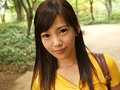 E-BODY専属デビュー 九州乗り込みドキュメント SEX好きすぎる巨乳地方妻が夫に満足できずにAV応募 水川かずは2