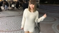 マジ軟派、初撮。 951