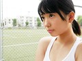 程よいムッチリ感の●●巨乳女子大生がまさかの1本限定AVデビュー まいちゃん7