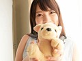 綺麗すぎるロケット型おっぱいIカップ現役保育士 夫に内緒ではじめてのAV 長谷川由香 26歳7