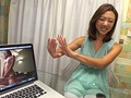 フレッシュ人妻ノンフィクション絶頂ドキュメンタリー！！ 健康的小麦肌の元ビーチバレー選手 33歳 あやさん6