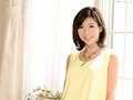 新人 遥あやね35歳 マドンナ史上最高学歴 偏差値70越え 秀才人妻AVデビュー！！1