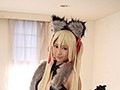 毎週金曜日に開催される会員限定プライベート撮影会で噂の過激美少女レイヤー発掘！！個撮に持ち込むと「Hな私を撮ってほしいです…」 ドM心丸出しで、どんどんエスカレートする過激な要求にも笑顔で応えてくれる！最後はチ●ポを挿入してほしいと懇願してきたので即AV出演！10
