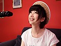 「人目を気にせずセックスしたくて上京しました」 島育ちの垢抜けない天然娘 イキ潮お漏らしAVデビュー 君嶋真由5