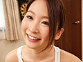 妹の美乳がポ●● 日菜々はのん4