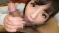 マジ軟派、初撮。 956