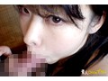 朝だち朝フェラ (幸せ)奥さんに朝勃ちのチ●ポを優しく頬張ってもらった(極楽) 30人のとにかく温かい奥さんたち240分1,980円6