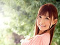 全身性感帯のビンカンすぎるスレンダー潮吹きドMちゃん 驚くほどHの才能があったので口説き落としてAVデビュー！！ 山井すず1