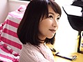デート後お持ち帰りSEX●●ライベート変態SMプレイ×いきなりSEX最後はNTRも！？ 夏川あかり1
