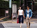 デート後お持ち帰りSEX●●ライベート変態SMプレイ×いきなりSEX最後はNTRも！？ 夏川あかり4