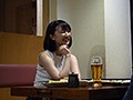 デート後お持ち帰りSEX●●ライベート変態SMプレイ×いきなりSEX最後はNTRも！？ 夏川あかり5