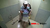 痙攣絶頂エンドレスxxプ 犯され続けイキ狂わされた敏感女教師 桐谷なお-11