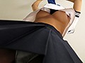 美乳がポ●● 国民的アイドルのラッキーおっぱいハプニングSP 三上悠亜9