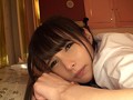 発掘！家出娘【個撮】噂の神待ちアプリで見つけた激カワ美少女みほちゃん（仮）泊まる場所を面倒みてあげたお返しに生ハメしまくった騙し撮りヤバ映像！9