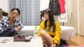 百戦錬磨のナンパ師のヤリ部屋で、連れ込みSEX隠し撮り 033