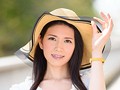 初撮り本物人妻 AV出演ドキュメント 某大物歌手の元バックダンサー 福田涼子 36歳 AVデビュー！！1