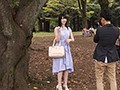 盗撮リアルドキュメント！ 密着27日、鈴木心春のプライベートを激撮し、雑誌編集者を装ったイケメンナンパ師に引っ掛かって、SEXまでしちゃった一部始終7
