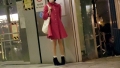 秋葉原のメイドカフェでプロのメイドとして働く22歳りんちゃん参上！応募理由は「御主人様(AV男優)に調教されたくて♪」筋金入りのメイド体質【ドM体質】「御主人様の言うことは絶対です…」って言いたい願望半端ない変態メイドは何度も御主人様にイカされまくり調教完了！「御主人様の精子顔にかけて下さい…♪」この変態メイドめ！