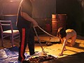 性奴隷No.103 女子大生真島依子 川上奈々美10