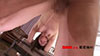 激イキ130回!絶頂痙攣5000回以上!イキ潮3300cc!超ビンカン極エロ美少女 エロス覚醒 はじめての大・痙・攣スペシャル YURI-16