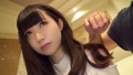 【初撮り】ネットでAV応募→AV体験撮影 514