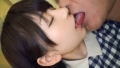 【初撮り】ネットでAV応募→AV体験撮影 520