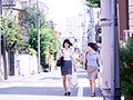 姪っ子の微熱 川上奈々美8