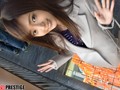 最高の愛人と、最高の中出し性交。 101