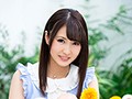 新人18歳ハニカミ女子大生AVデビュー 平沢すず7