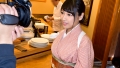 100%完全ガチ！噂の素人激カワ看板娘にアポなし取材⇒AV交渉！ target.40 アポなし取材！政治家もご用達！？高級感漂う店構えの焼き鳥店で働く元気いっぱいの大和撫子の”はな”ちゃん。バレたら危険！？店内でこっそりセックス！！ in 神楽坂