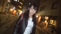 マジ軟派、初撮。 982