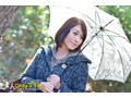 素人わけあり熟女生中出し 小田しおり57歳 現役ナースBBAの五十路のデカ尻3