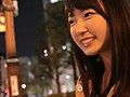 出会えたら100％セックスできる神・美少女発掘！！上京1年目、こんなに可愛いのに頭の中はチ○コのことでいっぱい！！ 出会い系アプリでいつでも会える美少女敏感むっつり現役女子大生が刺激と快感が欲しくてAV出演！！ 神谷千佳1
