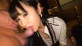 100%完全ガチ！噂の素人激カワ看板娘にアポなし取材⇒AV交渉！ target.41 ユル～い看板娘はドMな肉食娘！「職場なのに…撮られてるのに…でも、それが気持ちイイの～♪」 in 六本木