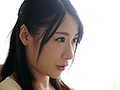 淫らな言葉を言わされ続けて、私の理性は崩壊した…。 橋本れいか6