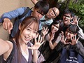 社員旅行NTR～婚約者を狙う同僚との浮気中出し映像～ 篠田ゆう1