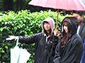 遂に●出！国民的アイドルの熱愛スキャンダル動画 密着32日、三上悠亜の生々しいキス、フェラ、セックス…完全プライベートSEX映像一部始終5