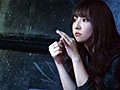 遂に●出！国民的アイドルの熱愛スキャンダル動画 密着32日、三上悠亜の生々しいキス、フェラ、セックス…完全プライベートSEX映像一部始終7
