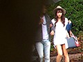 遂に●出！国民的アイドルの熱愛スキャンダル動画 密着32日、三上悠亜の生々しいキス、フェラ、セックス…完全プライベートSEX映像一部始終9